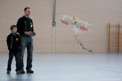hallenflugtag_sa_2013_11