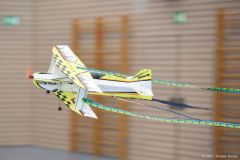 hallenflugtag_sa_2013_17