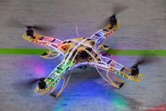 hallenflugtag_sa_2013_3