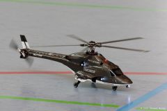 hallenflugtag_sa_2013_36