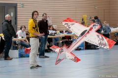 hallenflugtag_sa_2013_37