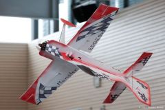 hallenflugtag_sa_2013_38