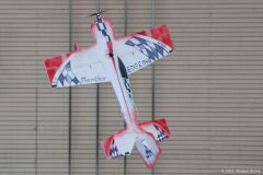hallenflugtag_sa_2013_39