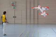 hallenflugtag_sa_2013_40