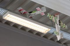 hallenflugtag_sa_2013_44