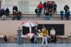 hallenflugtag_sa_2013_45