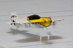 hallenflugtag_sa_2013_47