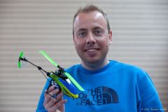 hallenflugtag_sa_2013_52