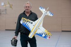 hallenflugtag_sa_2013_53