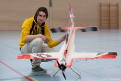hallenflugtag_sa_2013_57