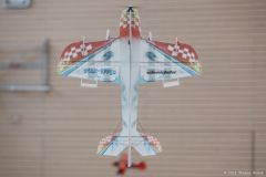 hallenflugtag_sa_2013_59