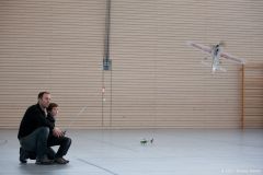 hallenflugtag_sa_2013_6