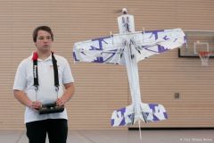 hallenflugtag_sa_2013_61