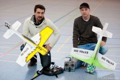 hallenflugtag_sa_2013_65