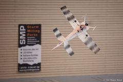 hallenflugtag_sa_2013_67
