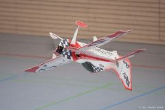 hallenflugtag_sa_2013_68
