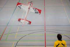 hallenflugtag_sa_2013_69