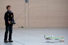 hallenflugtag_sa_2013_7
