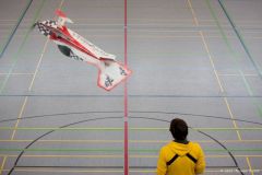 hallenflugtag_sa_2013_70