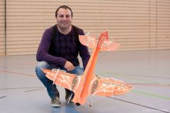hallenflugtag_sa_2013_74