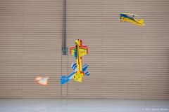hallenflugtag_so_2013_31