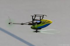 hallenflugtag_so_2013_43