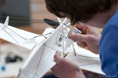 hallenflugtag_so_2013_61