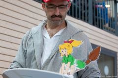 hallenflugtag_so_2013_62