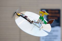 hallenflugtag_so_2013_66