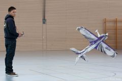 hallenflugtag_so_2013_74