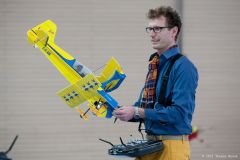 hallenflugtag_so_2013_79