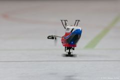 hallenflugtag_so_2013_8