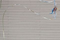 hallenflugtag_so_2013_82