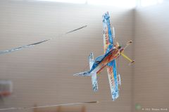hallenflugtag_so_2013_84