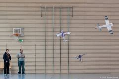 hallenflugtag_so_2013_85