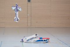 hallenflugtag_so_2013_88