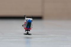 hallenflugtag_so_2013_9