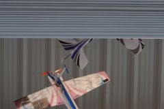 hallenflugtag_so_2013_91