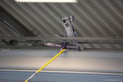hallenflugtag_so_2013_94