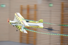 hallenflugtag_sa_2013_17