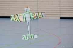 hallenflugtag_sa_2013_28