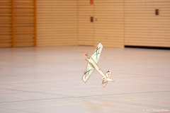 hallenflugtag_sa_2013_82