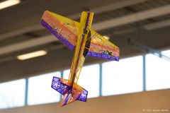 hallenflugtag_2014_030
