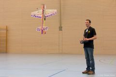 hallenflugtag_2014_031