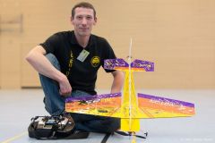 hallenflugtag_2014_033