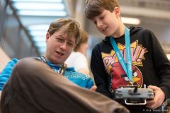hallenflugtag_2014_034