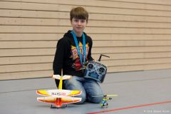 hallenflugtag_2014_037