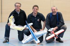 hallenflugtag_2014_040