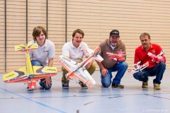 hallenflugtag_2014_042