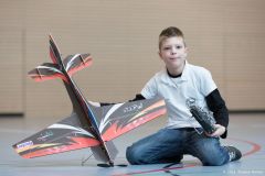 hallenflugtag_2014_051
